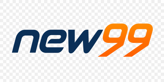 new99